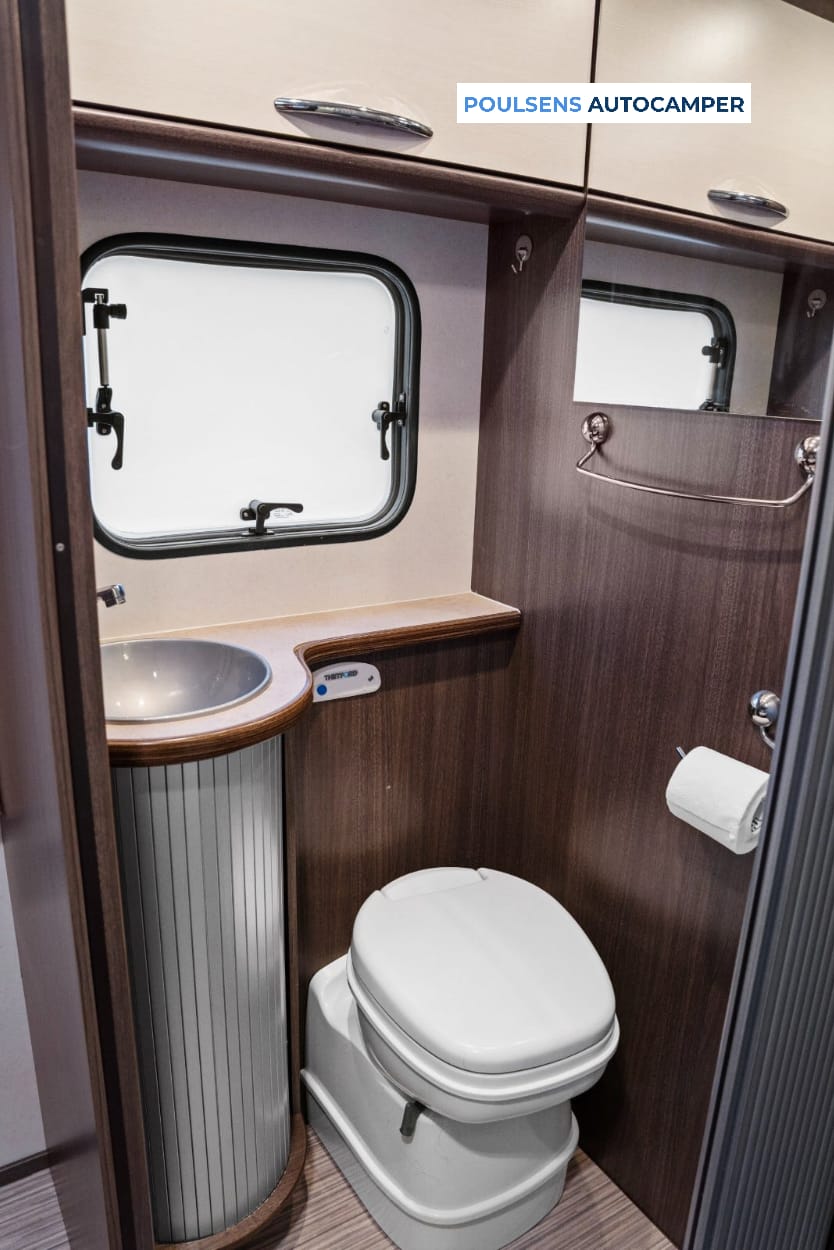 Salle de bain du Rimor 97F3